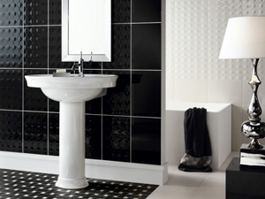 discount flooring tile