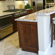 Kitchen Tile