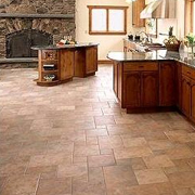 Kitchen Tile