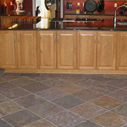 Kitchen Tile