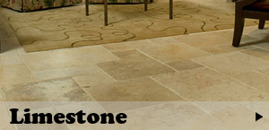 Limestone Tile