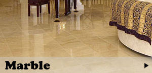 Marble Tile